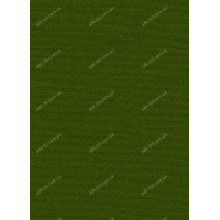 ОКСФОРД 215D PU WR Хаки 263